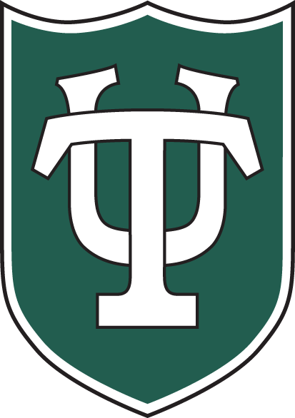 Tulane University - MassBio