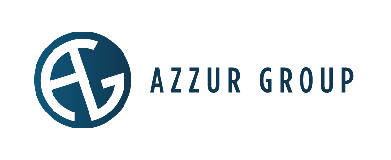 Azzur of New England LLC - MassBio
