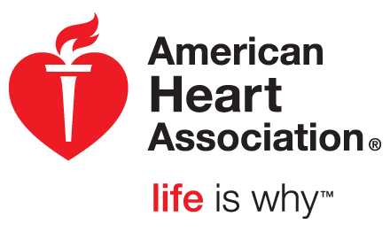 https://massbioportalimages.blob.core.windows.net/massbioportalimages/4864f60b9377ea11a811000d3a378958/American-Heart-Association-Logo.png
