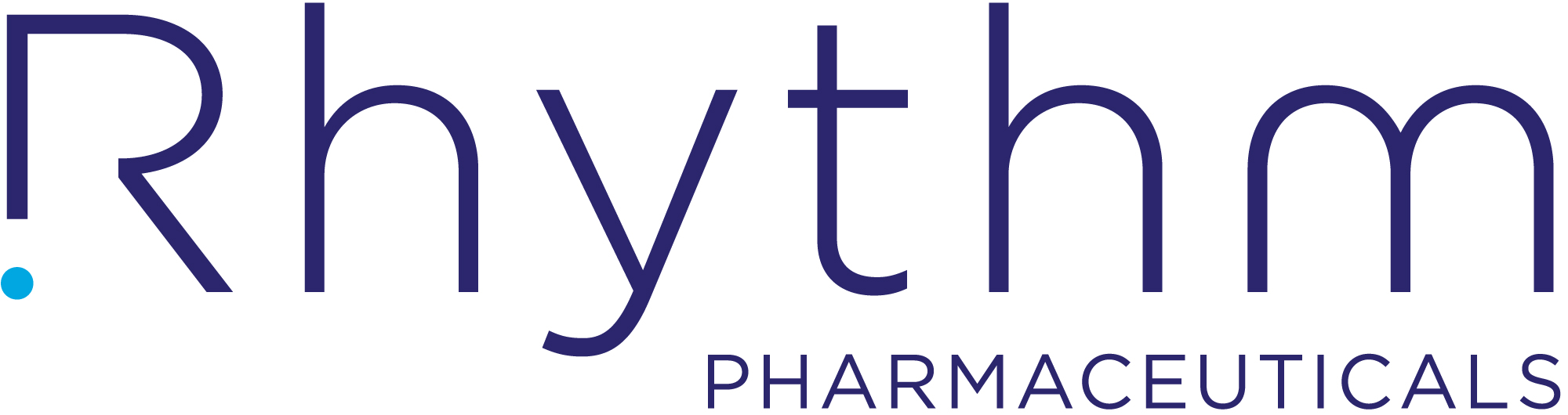Rhythm Pharmaceuticals, Inc. - MassBio